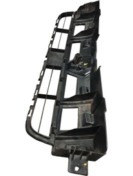 MOLDURA REFORÇO INTERNO GRADE SANDERO 2008 2009 A 2014