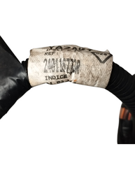 CHICOTE MOTOR INJEÇÃO 1.0 16V RENAULT SANDERO 2008 A 2014