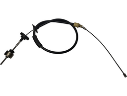 CABO EMBREAGEM RENAULT SANDERO 2008 A 2014 ORIGINAL