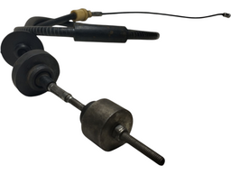 Cabo Embreagem Renault Sandero 2008 a 2014 Original