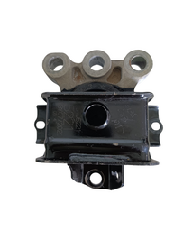 Coxim Motor Direito Onix Prisma 2019 1.4