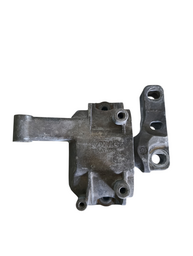 Coxim Motor Direito Tiguan 2 0 2008 2023