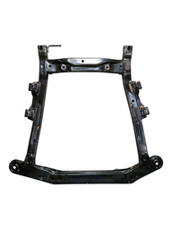 AGREGADO DIANTEIRO SANDERO 2008 A 2014 LOGAN 2008 A 2013 