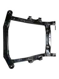 AGREGADO DIANTEIRO SANDERO 2008 A 2014 LOGAN 2008 A 2013 