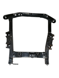 Agregado Dianteiro Sandero 2008 a 2014 Logan 2008 a 2013 