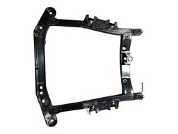 AGREGADO DIANTEIRO SANDERO 2008 A 2014 LOGAN 2008 A 2013 