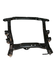 AGREGADO DIANTEIRO SANDERO 2008 A 2014 LOGAN 2008 A 2013 