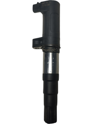 BOBINA IGNIÇÃO RENAULT SANDERO 1.6 2008 A 2014 8200765882