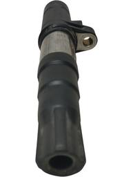 BOBINA IGNIÇÃO RENAULT SANDERO 1.6 2008 A 2014 8200765882