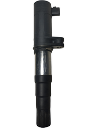BOBINA IGNIÇÃO RENAULT SANDERO 1.6 2008 A 2014 8200765882