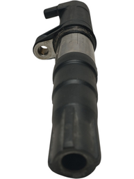 BOBINA IGNIÇÃO RENAULT SANDERO 1.6 2008 A 2014 8200765882