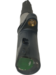 BOBINA IGNIÇÃO RENAULT SANDERO 1.6 2008 A 2014 8200765882