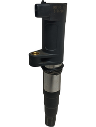 Bobina Ignição Renault Sandero 1.6 2008 a 2014 8200765882