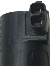 BOBINA IGNIÇÃO RENAULT SANDERO 1.6 2008 A 2014 8200765882