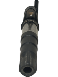 BOBINA IGNIÇÃO RENAULT SANDERO 1.6 2008 A 2014 8200765882