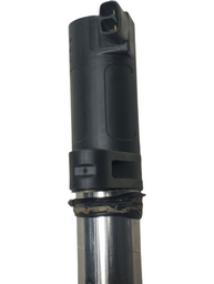 BOBINA IGNIÇÃO RENAULT SANDERO 1.6 2008 A 2014 8200765882