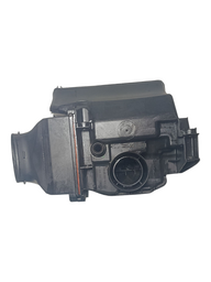 CAIXA FILTRO AR SANDERO LOGAN CLIO DUSTER KANGOO MEGANE SYMB