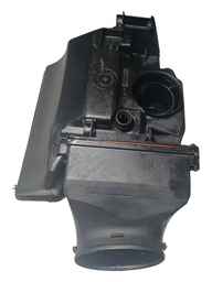 CAIXA FILTRO AR SANDERO LOGAN CLIO DUSTER KANGOO MEGANE SYMB