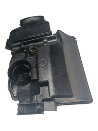 CAIXA FILTRO AR SANDERO LOGAN CLIO DUSTER KANGOO MEGANE SYMB