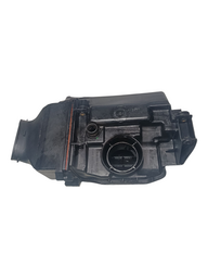 CAIXA FILTRO AR SANDERO LOGAN CLIO DUSTER KANGOO MEGANE SYMB