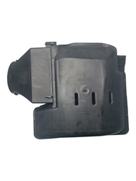 CAIXA FILTRO AR SANDERO LOGAN CLIO DUSTER KANGOO MEGANE SYMB