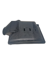 CAIXA FILTRO AR SANDERO LOGAN CLIO DUSTER KANGOO MEGANE SYMB