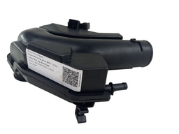 RESSONADOR CAIXA AR ONIX TRACKER MONTANA 1.0 1.2 TURBO 2020/