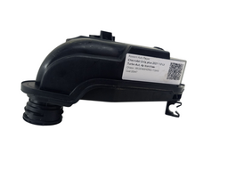 RESSONADOR CAIXA AR ONIX TRACKER MONTANA 1.0 1.2 TURBO 2020/