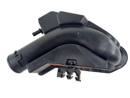 Ressonador Caixa Ar Onix Tracker Montana 1.0 1.2 Turbo 2020/