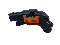 RESSONADOR CAIXA AR ONIX TRACKER MONTANA 1.0 1.2 TURBO 2020/