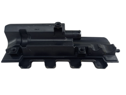 RESSONADOR CAIXA FILTRO AR ONIX PRISMA COBALT 1.0 1.4 12/20