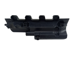 RESSONADOR CAIXA FILTRO AR ONIX PRISMA COBALT 1.0 1.4 12/20