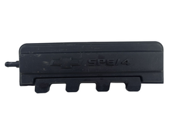 Ressonador Caixa Filtro Ar Onix Prisma Cobalt 1.0 1.4 12/20