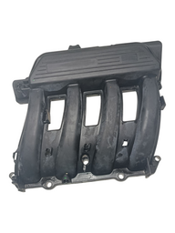 Coletor Admissão Duster Megane Scenic Clio Sandero 1.6 16v 