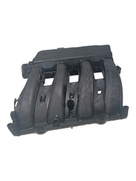 COLETOR ADMISSÃO DUSTER MEGANE SCENIC CLIO SANDERO 1.6 16V 