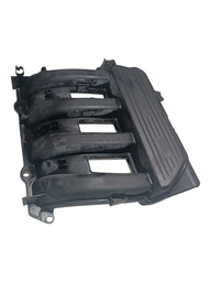 COLETOR ADMISSÃO DUSTER MEGANE SCENIC CLIO SANDERO 1.6 16V 