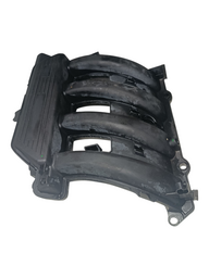 COLETOR ADMISSÃO DUSTER MEGANE SCENIC CLIO SANDERO 1.6 16V 