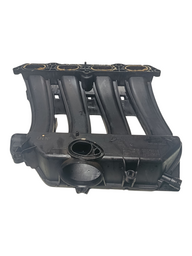 COLETOR ADMISSÃO DUSTER MEGANE SCENIC CLIO SANDERO 1.6 16V 