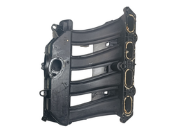 COLETOR ADMISSÃO DUSTER MEGANE SCENIC CLIO SANDERO 1.6 16V 