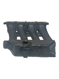 COLETOR ADMISSÃO DUSTER MEGANE SCENIC CLIO SANDERO 1.6 16V 