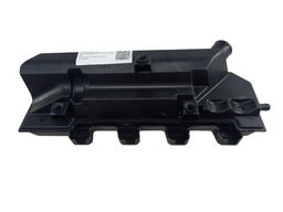 RESSONADOR CAIXA FILTRO AR COBALT SPIN 1.8 8V 2013 2014/..