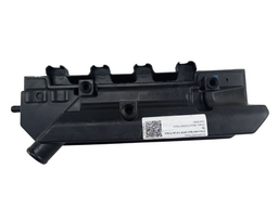 RESSONADOR CAIXA FILTRO AR COBALT SPIN 1.8 8V 2013 2014/..