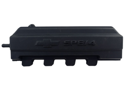 Ressonador Caixa Filtro Ar Cobalt Spin 1.8 8v 2013 2014/..