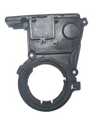 Capa Correia 1.6 16v Renault Sandero Logan 2007 - 2014