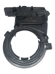 CAPA CORREIA 1.6 16V RENAULT SANDERO LOGAN 2007 - 2014