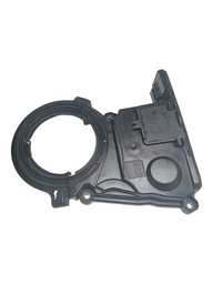 CAPA CORREIA 1.6 16V RENAULT SANDERO LOGAN 2007 - 2014