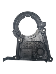 CAPA CORREIA 1.6 16V RENAULT SANDERO LOGAN 2007 - 2014