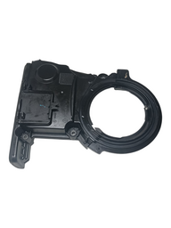 CAPA CORREIA 1.6 16V RENAULT SANDERO LOGAN 2007 - 2014