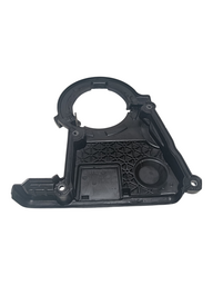 CAPA CORREIA 1.6 16V RENAULT SANDERO LOGAN 2007 - 2014