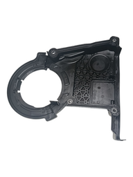 CAPA CORREIA 1.6 16V RENAULT SANDERO LOGAN 2007 - 2014